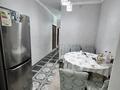 3-комнатная квартира · 72 м² · 1/5 этаж, 3-й микрорайон, 3-й микрорайон 18 — Болашақ баня Лаваш центр базарчик Жана шахар за 40 млн ₸ в Шымкенте, Туран р-н — фото 10