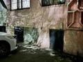 3-комнатная квартира · 72 м² · 1/5 этаж, 3-й микрорайон, 3-й микрорайон 18 — Болашақ баня Лаваш центр базарчик Жана шахар за 40 млн ₸ в Шымкенте, Туран р-н — фото 15