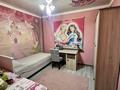 3-комнатная квартира · 72 м² · 1/5 этаж, 3-й микрорайон, 3-й микрорайон 18 — Болашақ баня Лаваш центр базарчик Жана шахар за 40 млн ₸ в Шымкенте, Туран р-н — фото 3