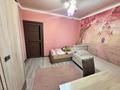 3-комнатная квартира · 72 м² · 1/5 этаж, 3-й микрорайон, 3-й микрорайон 18 — Болашақ баня Лаваш центр базарчик Жана шахар за 40 млн ₸ в Шымкенте, Туран р-н — фото 4
