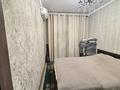 3-комнатная квартира · 72 м² · 1/5 этаж, 3-й микрорайон, 3-й микрорайон 18 — Болашақ баня Лаваш центр базарчик Жана шахар за 40 млн ₸ в Шымкенте, Туран р-н — фото 5