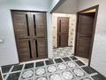3-комнатная квартира · 72 м² · 1/5 этаж, 3-й микрорайон, 3-й микрорайон 18 — Болашақ баня Лаваш центр базарчик Жана шахар за 40 млн ₸ в Шымкенте, Туран р-н — фото 7