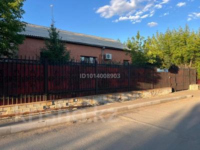 Отдельный дом · 6 комнат · 142.2 м² · 8 сот., Гурбы 4-А — В районе управления Корпорации Казахмыс за 68 млн ₸ в Жезказгане