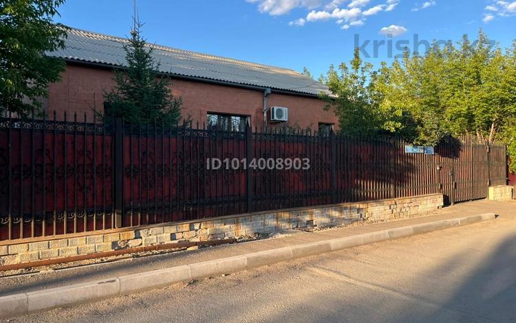 Жеке үй · 6 бөлме · 142.2 м² · 8 жүзд., Гурбы 4-А — В районе управления Корпорации Казахмыс, бағасы: 68 млн ₸ в Жезказгане — фото 2