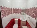 Жеке үй · 6 бөлме · 142.2 м² · 8 жүзд., Гурбы 4-А — В районе управления Корпорации Казахмыс, бағасы: 68 млн ₸ в Жезказгане — фото 13