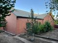 Жеке үй · 6 бөлме · 142.2 м² · 8 жүзд., Гурбы 4-А — В районе управления Корпорации Казахмыс, бағасы: 68 млн ₸ в Жезказгане — фото 5