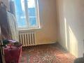 Отдельный дом · 5 комнат · 100 м² · 8 сот., Желтоксан 29 — Школа рядом за 32 млн ₸ в  — фото 14