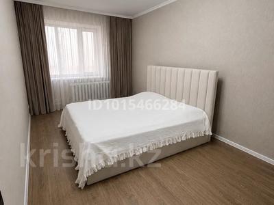 2-комнатная квартира · 69 м² · 1/9 этаж, Магжан Жумабаева 16/2 за 32.5 млн ₸ в Астане, Алматы р-н