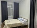 2-комнатная квартира · 65 м² · 13/17 этаж, Букетова 3/3 за 17 000 ₸ в Караганде, Казыбек би р-н