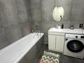 2-комнатная квартира · 65 м² · 13/17 этаж, Букетова 3/3 за 17 000 ₸ в Караганде, Казыбек би р-н — фото 7