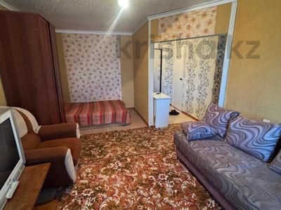 1-комнатная квартира · 35 м² · 3/12 этаж, Казахстан 72 за 17 млн 〒 в Усть-Каменогорске