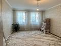 Отдельный дом · 3 комнаты · 90 м² · 8 сот., мкр Нуршуак, Бурканбулак 2739 за 35 млн ₸ в Шымкенте, Абайский р-н — фото 3