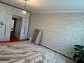 Отдельный дом · 3 комнаты · 90 м² · 8 сот., мкр Нуршуак, Бурканбулак 2739 за 35 млн ₸ в Шымкенте, Абайский р-н — фото 4