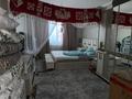 Отдельный дом · 3 комнаты · 90 м² · 8 сот., мкр Нуршуак, Бурканбулак 2739 за 35 млн ₸ в Шымкенте, Абайский р-н — фото 5
