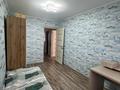 3 комнаты · 45 м² · 5/5 этаж, мкр Орбита-1 31 — Торайгырова мустафина за 110 000 ₸ в Алматы, Бостандыкский р-н — фото 2