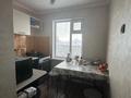 3 комнаты · 45 м² · 5/5 этаж, мкр Орбита-1 31 — Торайгырова мустафина за 110 000 ₸ в Алматы, Бостандыкский р-н — фото 3