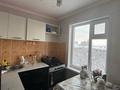 3 комнаты · 45 м² · 5/5 этаж, мкр Орбита-1 31 — Торайгырова мустафина за 110 000 ₸ в Алматы, Бостандыкский р-н — фото 4
