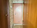 1-комнатная квартира · 17.4 м² · 4/5 этаж, шугаева за 5 млн 〒 в Семее — фото 2