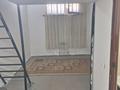 1-бөлмелі пәтер · 26 м² · 1/7 қабат, Жас Қанат ш/а., Федосеева 38в, бағасы: 100 000 ₸ в Алматы, Турксибский р-н