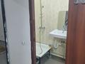 1-бөлмелі пәтер · 26 м² · 1/7 қабат, Жас Қанат ш/а., Федосеева 38в, бағасы: 100 000 ₸ в Алматы, Турксибский р-н — фото 2