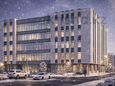 3-бөлмелі пәтер · 77 м² · 6/6 қабат, Пос. Гульдала — Кульджинка, бағасы: 40 млн ₸