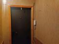 1-комнатная квартира, 31 м², 5/5 этаж, Егорова 6 за 9 млн 〒 в Усть-Каменогорске — фото 8