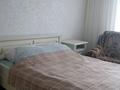 1-комнатная квартира · 40 м² · 6/10 этаж, Жастар 21/2 за 20.5 млн 〒 в Усть-Каменогорске, Ульбинский — фото 8