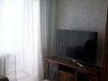 1-комнатная квартира · 40 м² · 6/10 этаж, Жастар 21/2 за 20.5 млн 〒 в Усть-Каменогорске, Ульбинский — фото 9