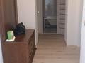 1-комнатная квартира · 40 м² · 6/10 этаж, Жастар 21/2 за 20.5 млн 〒 в Усть-Каменогорске, Ульбинский — фото 10