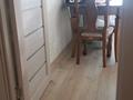 1-комнатная квартира · 40 м² · 6/10 этаж, Жастар 21/2 за 20.5 млн 〒 в Усть-Каменогорске, Ульбинский — фото 12