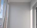 1-комнатная квартира · 40 м² · 6/10 этаж, Жастар 21/2 за 20.5 млн 〒 в Усть-Каменогорске, Ульбинский — фото 4