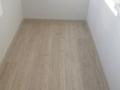 1-комнатная квартира · 40 м² · 6/10 этаж, Жастар 21/2 за 20.5 млн 〒 в Усть-Каменогорске, Ульбинский — фото 5