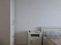 1-комнатная квартира · 40 м² · 6/10 этаж, Жастар 21/2 за 20.5 млн 〒 в Усть-Каменогорске, Ульбинский — фото 6