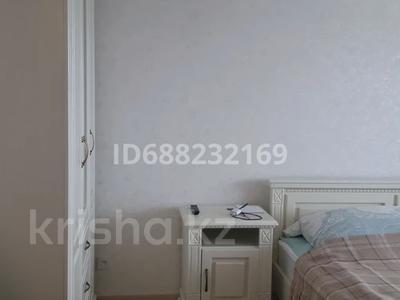 1-комнатная квартира · 40 м² · 6/10 этаж, Жастар 21/2 за 22.5 млн 〒 в Усть-Каменогорске, Ульбинский