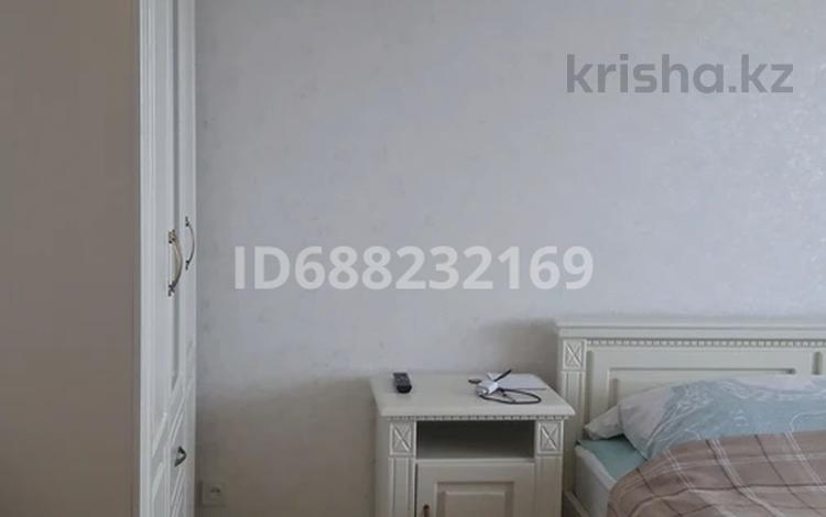 1-комнатная квартира · 40 м² · 6/10 этаж, Жастар 21/2 за 22.5 млн ₸ в Усть-Каменогорске, Ульбинский — фото 10