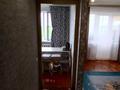 3-бөлмелі пәтер · 59 м² · 4/5 қабат, Бауыржана Момышулы 31, бағасы: ~ 11.5 млн ₸ в Экибастузе — фото 15