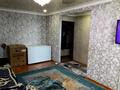 3-бөлмелі пәтер · 59 м² · 4/5 қабат, Бауыржана Момышулы 31, бағасы: ~ 11.5 млн ₸ в Экибастузе — фото 4