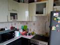 3-бөлмелі пәтер · 59 м² · 4/5 қабат, Бауыржана Момышулы 31, бағасы: ~ 11.5 млн ₸ в Экибастузе — фото 9
