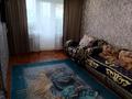 3-бөлмелі пәтер · 59 м² · 4/5 қабат, Бауыржана Момышулы 31, бағасы: ~ 11.5 млн ₸ в Экибастузе — фото 2