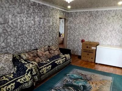 3-бөлмелі пәтер · 59 м² · 4/5 қабат, Бауыржана Момышулы 31, бағасы: ~ 11.5 млн ₸ в Экибастузе