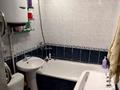 3-бөлмелі пәтер · 59 м² · 4/5 қабат, Бауыржана Момышулы 31, бағасы: ~ 11.5 млн ₸ в Экибастузе — фото 16