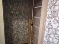 3-бөлмелі пәтер · 59 м² · 4/5 қабат, Бауыржана Момышулы 31, бағасы: ~ 11.5 млн ₸ в Экибастузе — фото 13