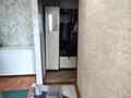 3-бөлмелі пәтер · 59 м² · 4/5 қабат, Бауыржана Момышулы 31, бағасы: ~ 11.5 млн ₸ в Экибастузе — фото 14