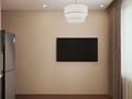 2-комнатная квартира · 32 м² · 4/6 этаж, Кульджинский тракт — Наурызбен өтеді за 26 млн ₸ в  — фото 3