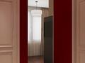 2-комнатная квартира · 32 м² · 4/6 этаж, Кульджинский тракт — Наурызбен өтеді за 26 млн ₸ в  — фото 4