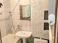 2-бөлмелі пәтер · 44 м² · 2/5 қабат, новая, бағасы: 14.4 млн ₸ в Петропавловске — фото 2