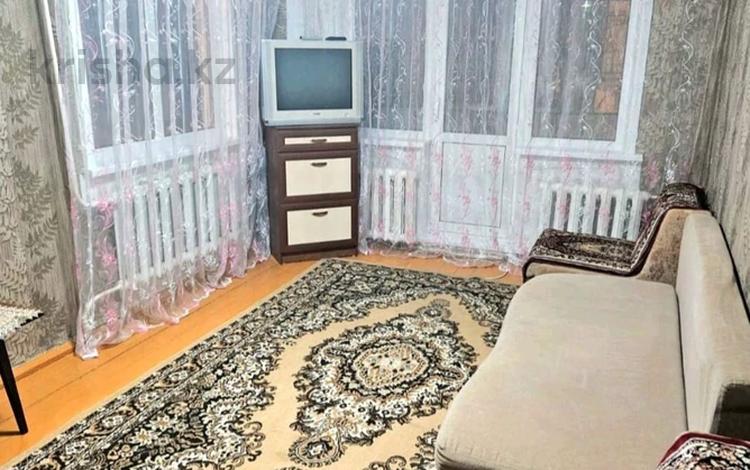 2-бөлмелі пәтер · 44 м² · 2/5 қабат, новая, бағасы: 14.4 млн ₸ в Петропавловске — фото 10
