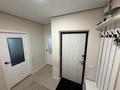 1-бөлмелі пәтер · 41 м² · 3/12 қабат, Проспект Райымбека — скрябина, бағасы: ~ 32.7 млн ₸ в Алматы, Жетысуский р-н — фото 13