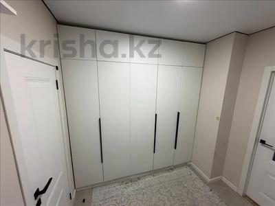 1-бөлмелі пәтер · 41 м² · 3/12 қабат, Проспект Райымбека — скрябина, бағасы: ~ 32.7 млн ₸ в Алматы, Жетысуский р-н