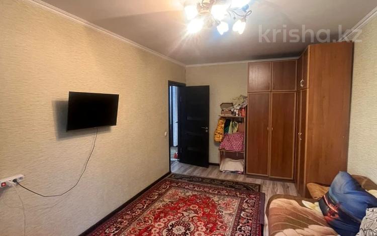 4-комнатная квартира · 84.1 м² · 4/5 этаж, мкр Аксай-4 — Улугбека за 53.5 млн ₸ в Алматы, Ауэзовский р-н — фото 11